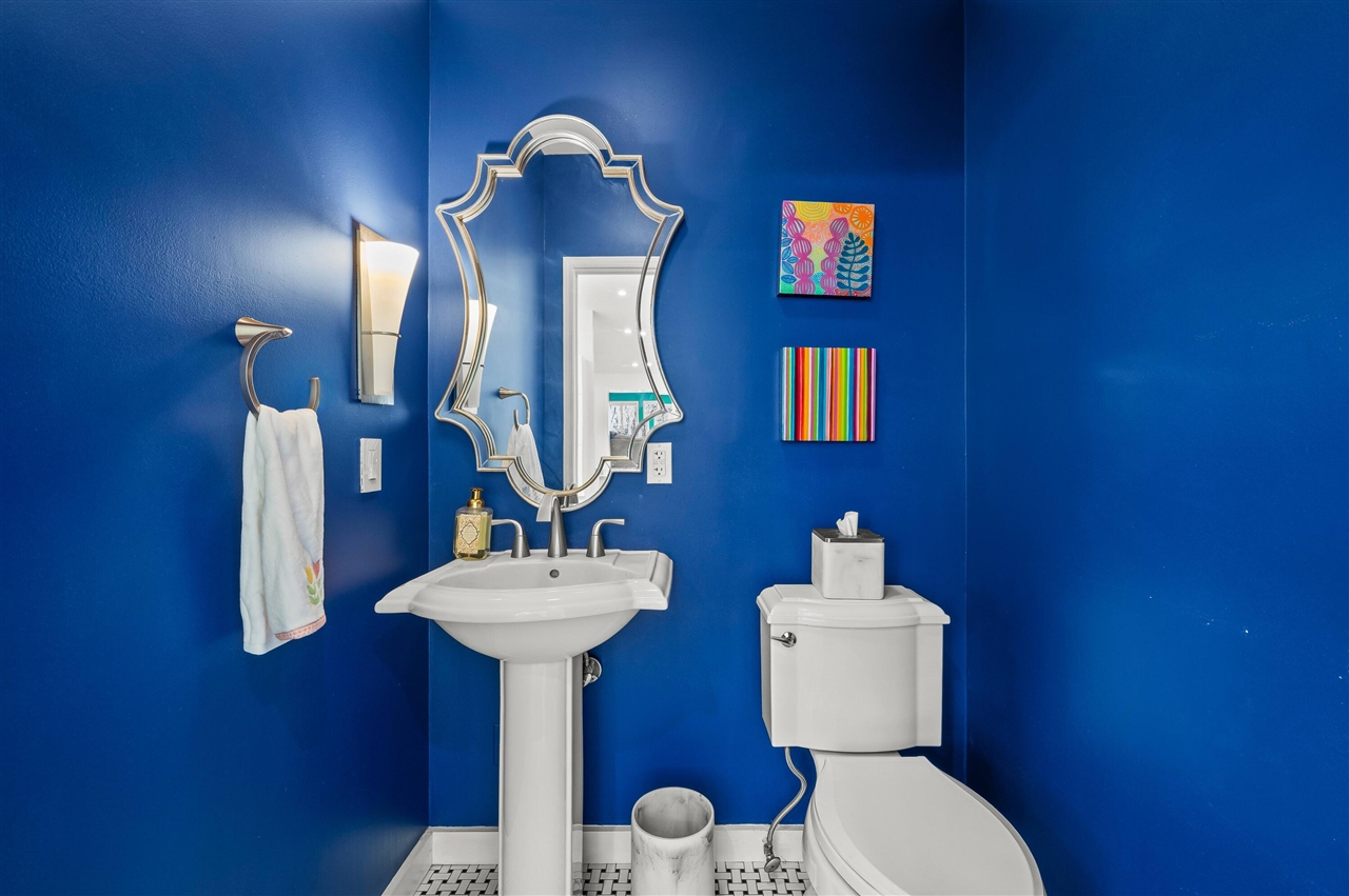 711 Kingsley Avenue, Saint Joseph, MI, 49085