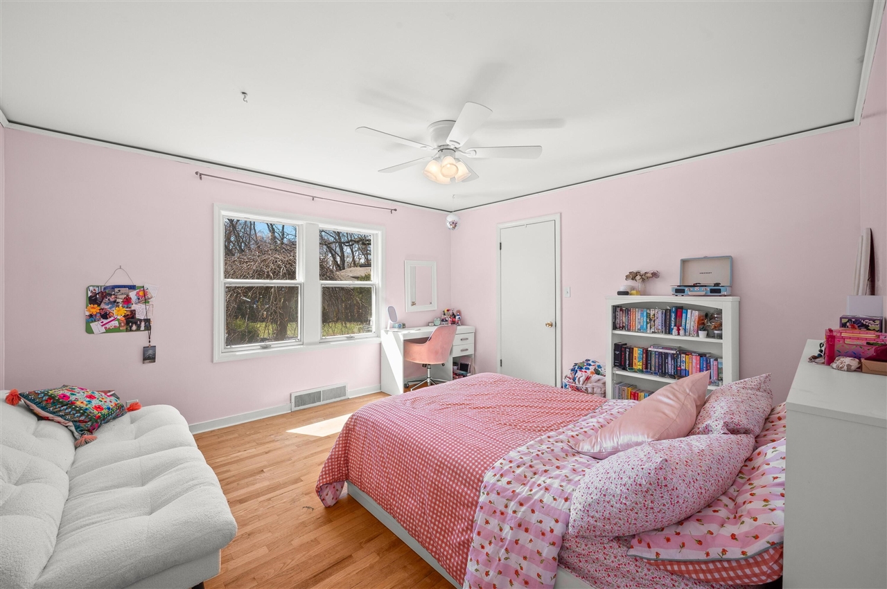 711 Kingsley Avenue, Saint Joseph, MI, 49085