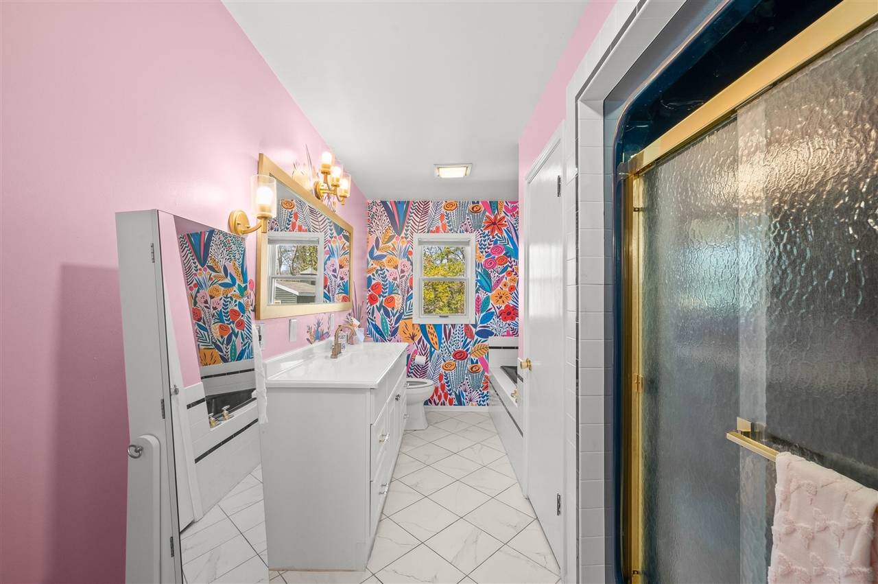 711 Kingsley Avenue, Saint Joseph, MI, 49085