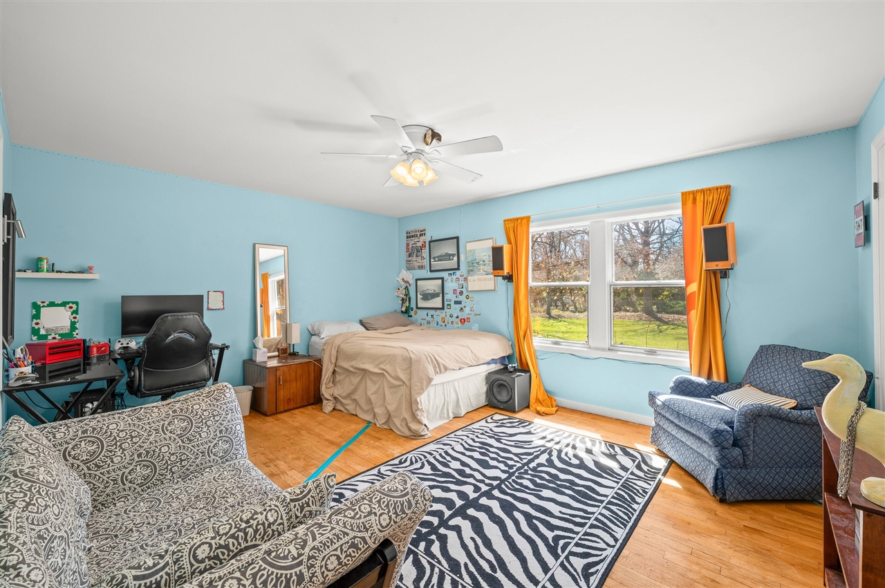 711 Kingsley Avenue, Saint Joseph, MI, 49085