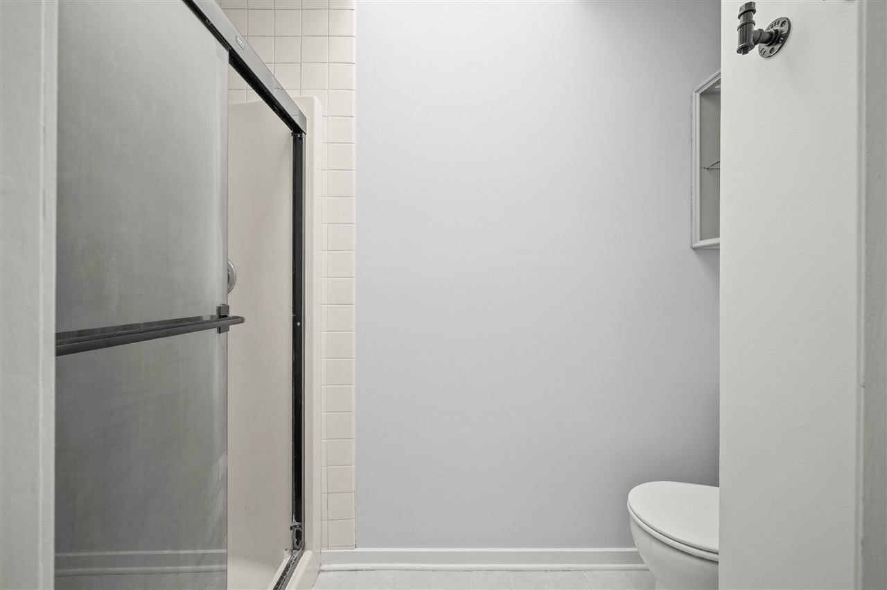 711 Kingsley Avenue, Saint Joseph, MI, 49085