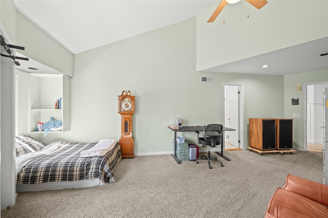 711 Kingsley Avenue, Saint Joseph, MI, 49085