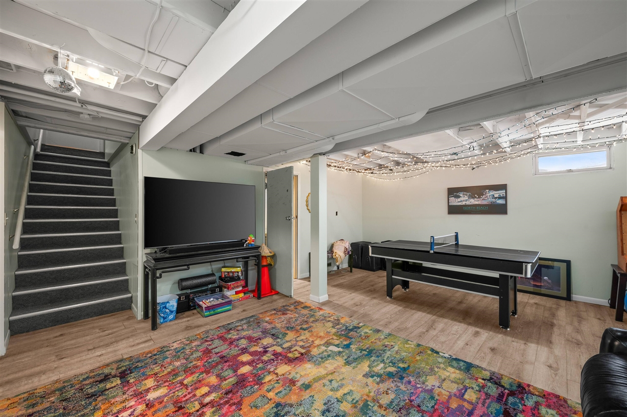 711 Kingsley Avenue, Saint Joseph, MI, 49085