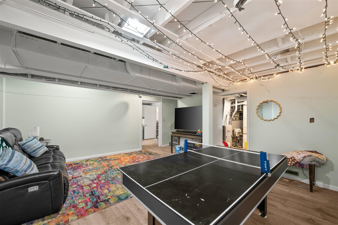 711 Kingsley Avenue, Saint Joseph, MI, 49085