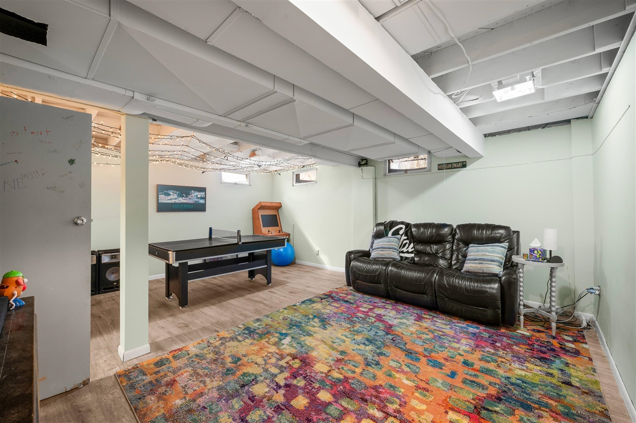 711 Kingsley Avenue, Saint Joseph, MI, 49085