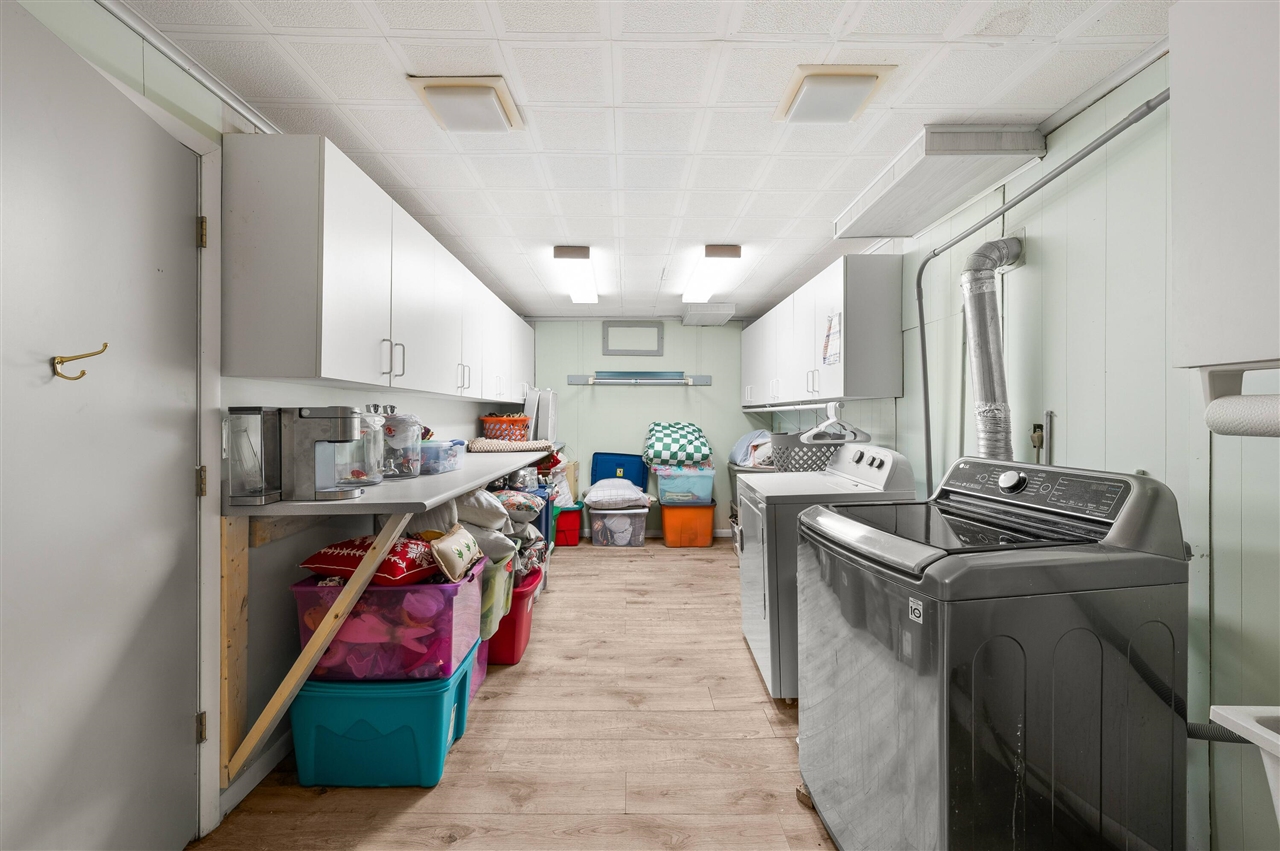 711 Kingsley Avenue, Saint Joseph, MI, 49085