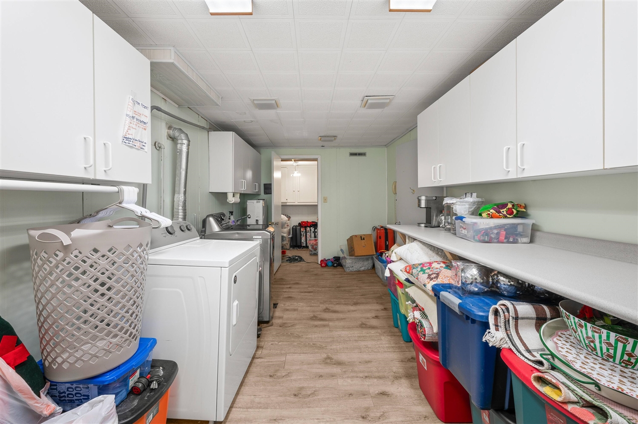 711 Kingsley Avenue, Saint Joseph, MI, 49085