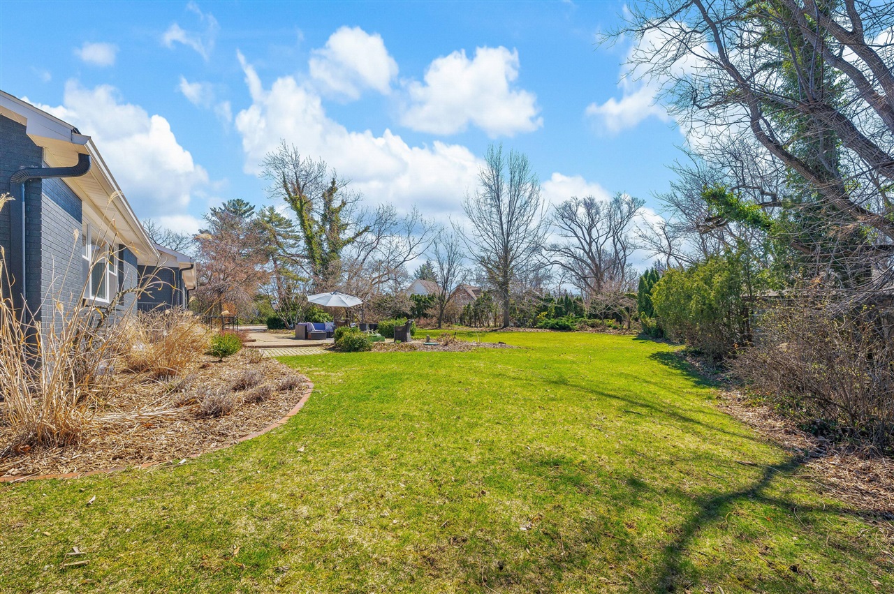 711 Kingsley Avenue, Saint Joseph, MI, 49085