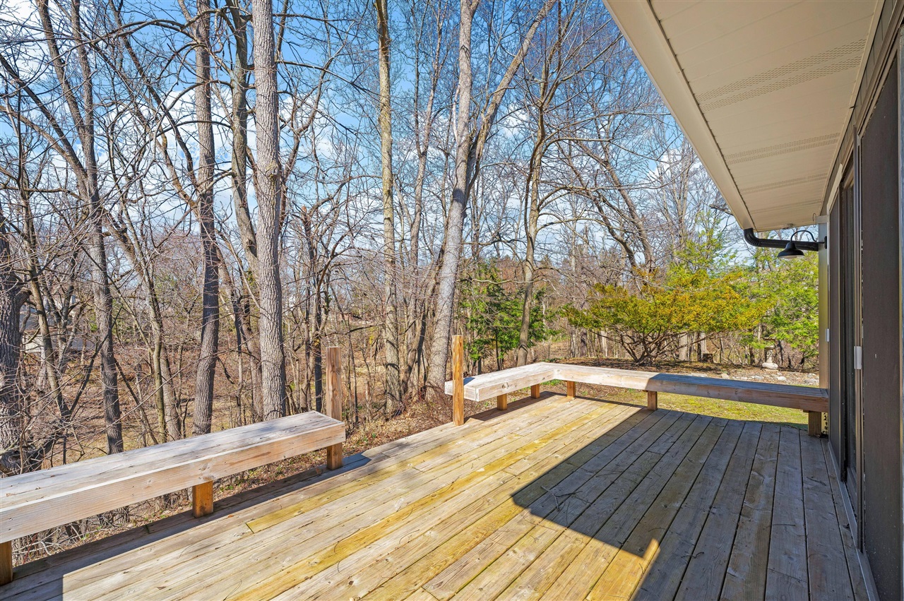 711 Kingsley Avenue, Saint Joseph, MI, 49085