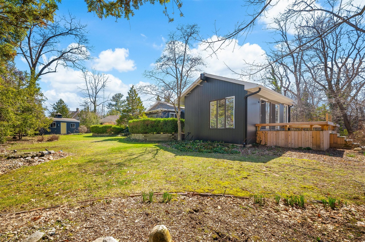 711 Kingsley Avenue, Saint Joseph, MI, 49085