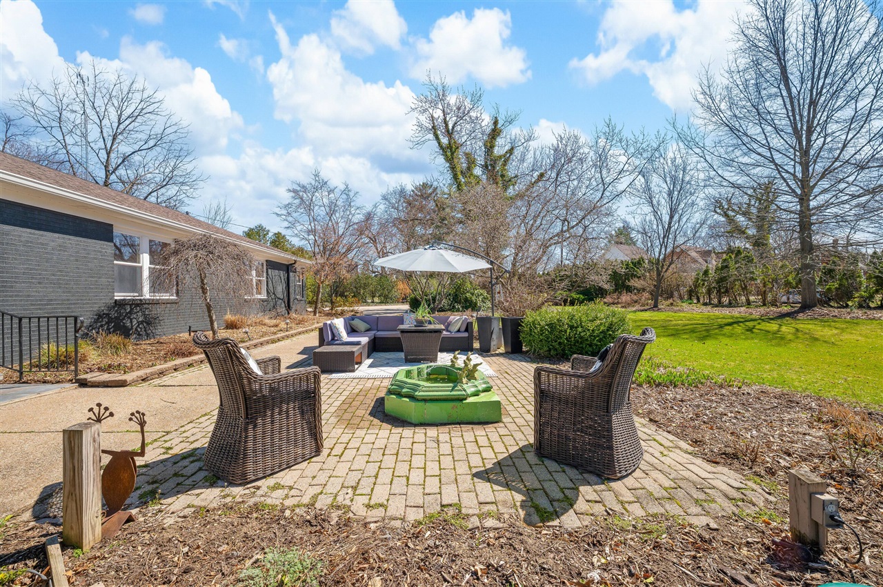 711 Kingsley Avenue, Saint Joseph, MI, 49085