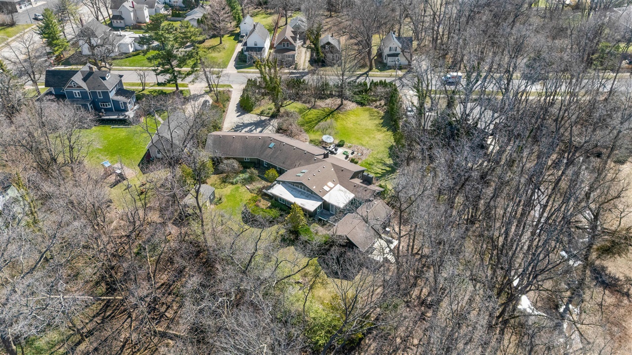 711 Kingsley Avenue, Saint Joseph, MI, 49085