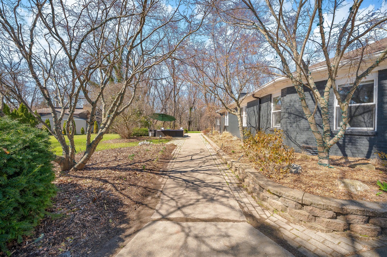 711 Kingsley Avenue, Saint Joseph, MI, 49085