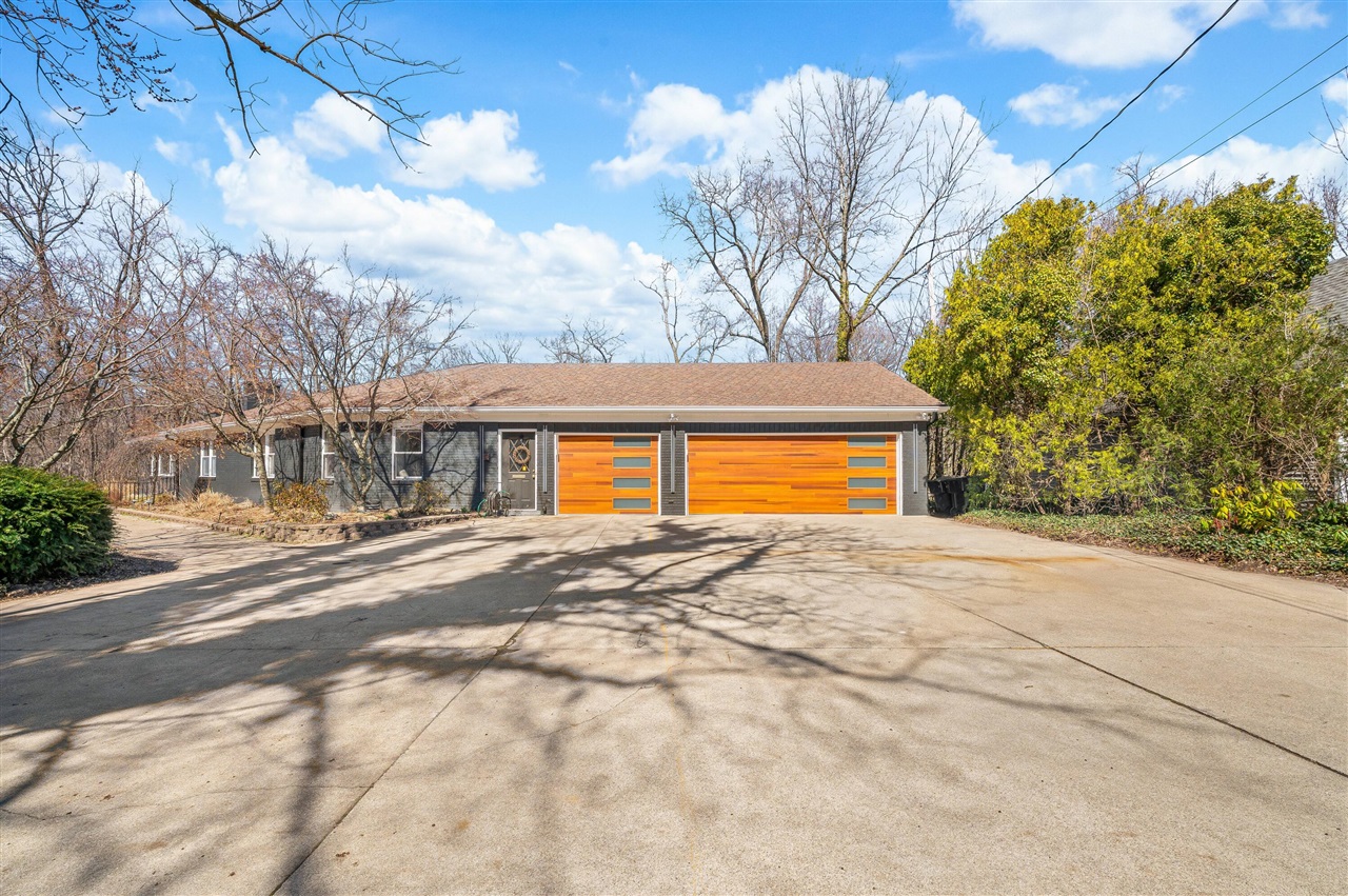 711 Kingsley Avenue, Saint Joseph, MI, 49085