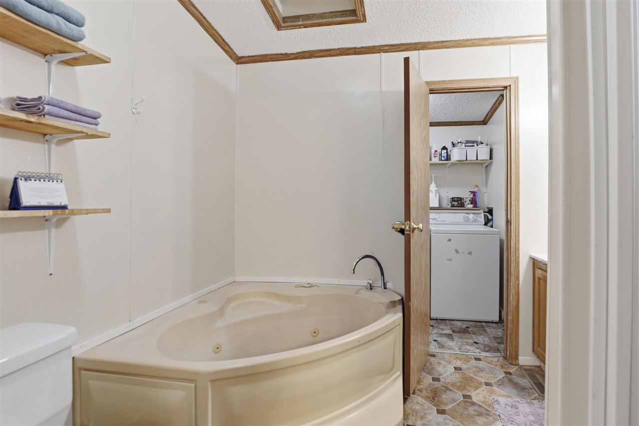 17806 Old Logging Road, Hersey, MI, 49639-9646