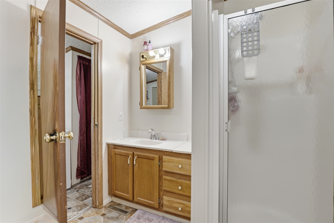 17806 Old Logging Road, Hersey, MI, 49639-9646