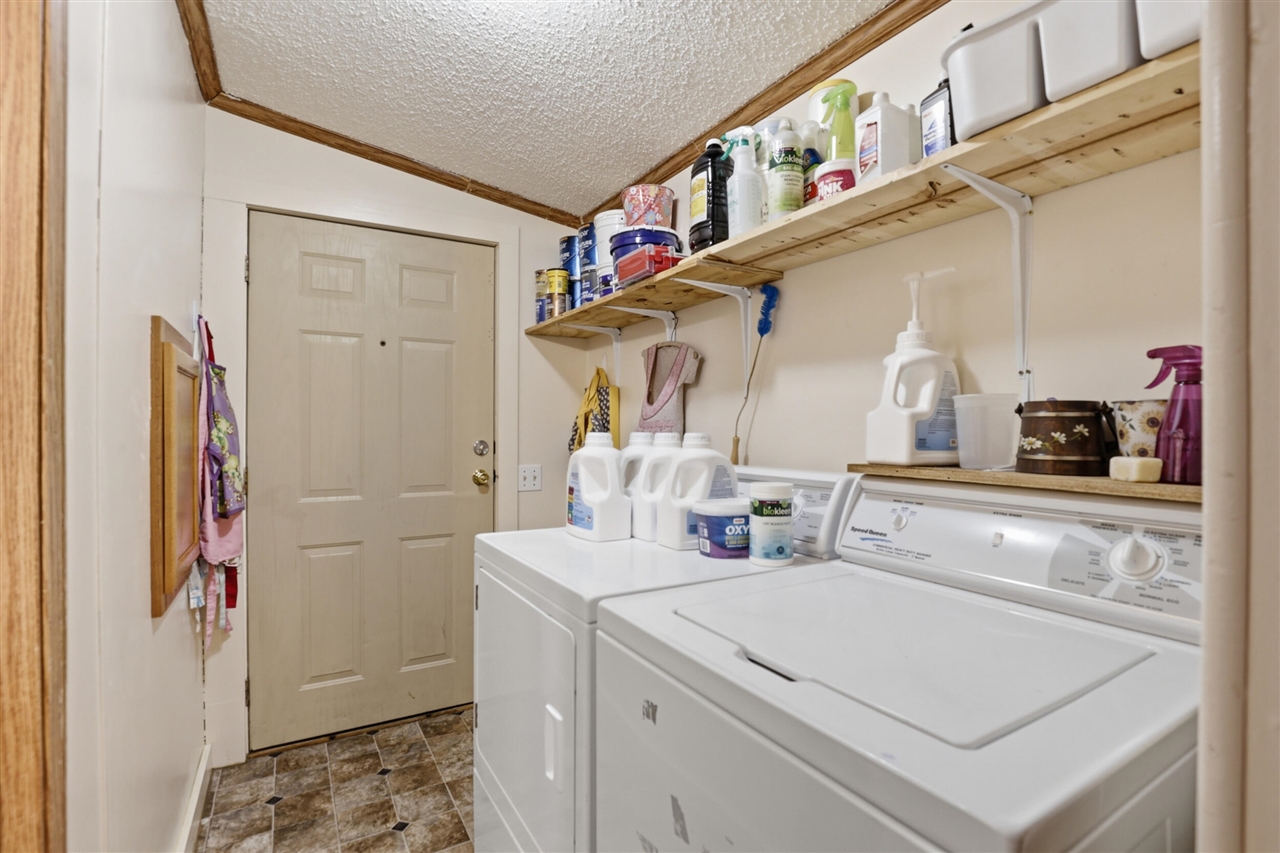 17806 Old Logging Road, Hersey, MI, 49639-9646