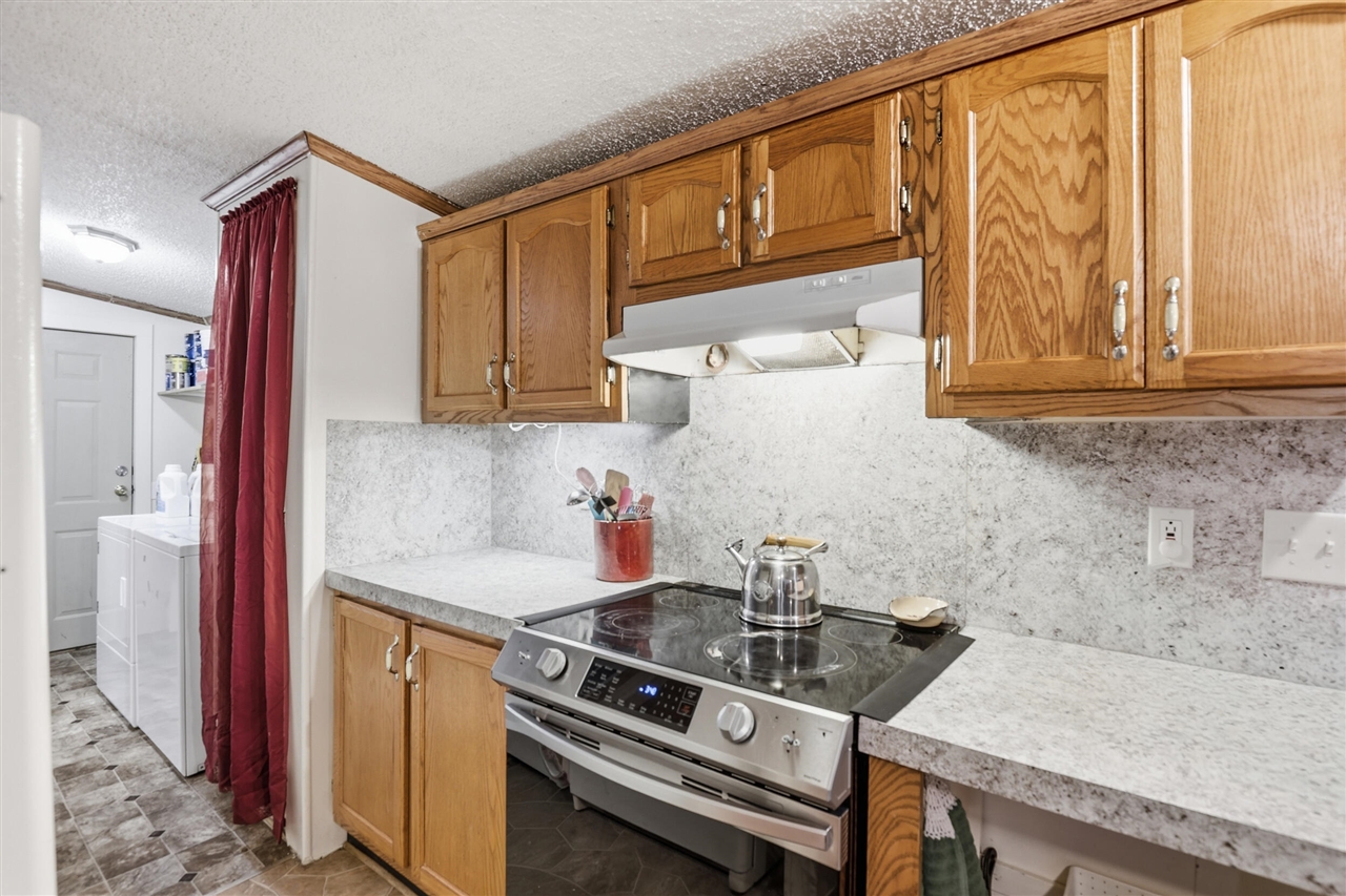 17806 Old Logging Road, Hersey, MI, 49639-9646