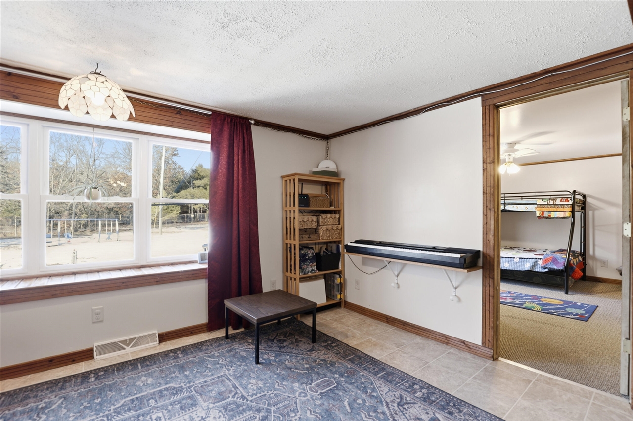 17806 Old Logging Road, Hersey, MI, 49639-9646