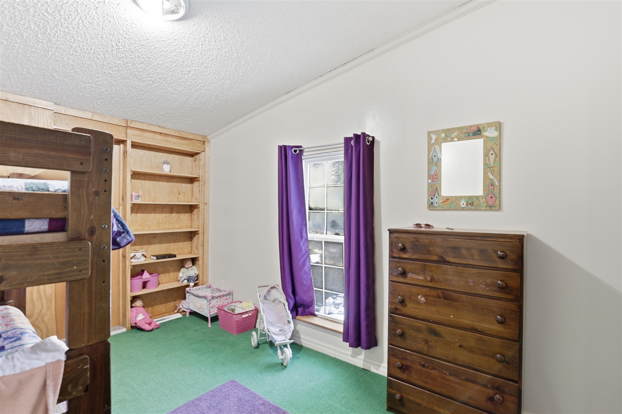 17806 Old Logging Road, Hersey, MI, 49639-9646