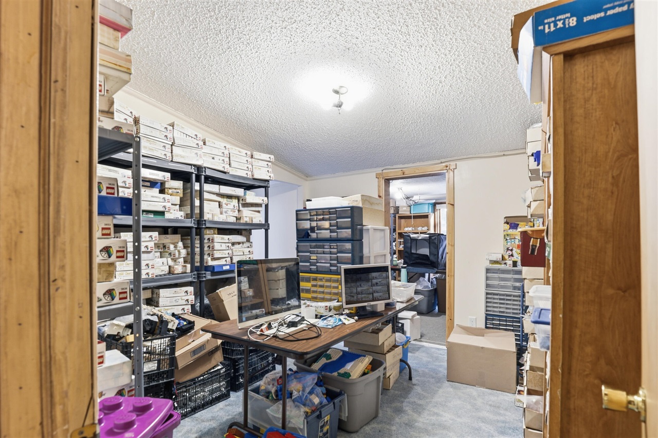 17806 Old Logging Road, Hersey, MI, 49639-9646