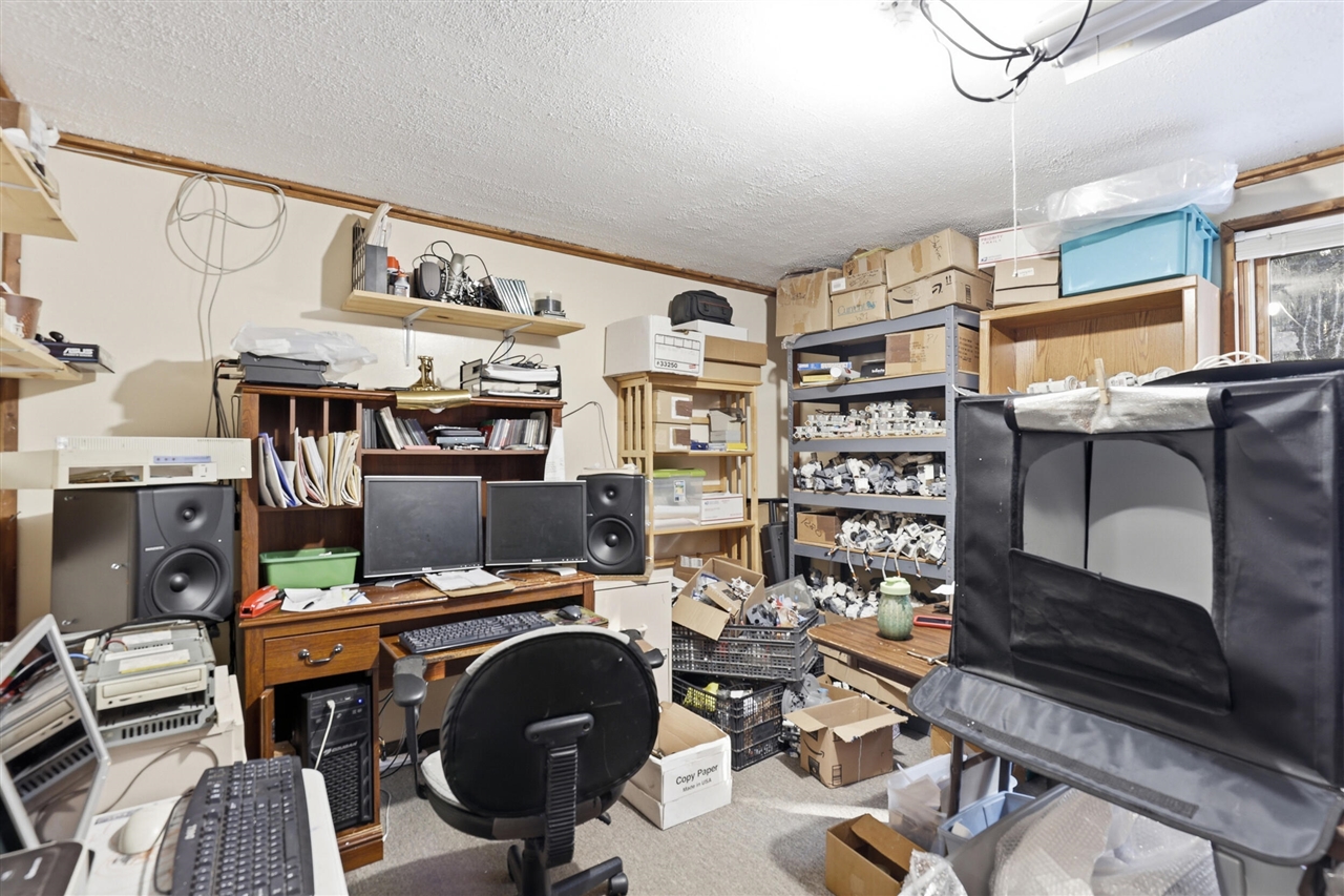 17806 Old Logging Road, Hersey, MI, 49639-9646