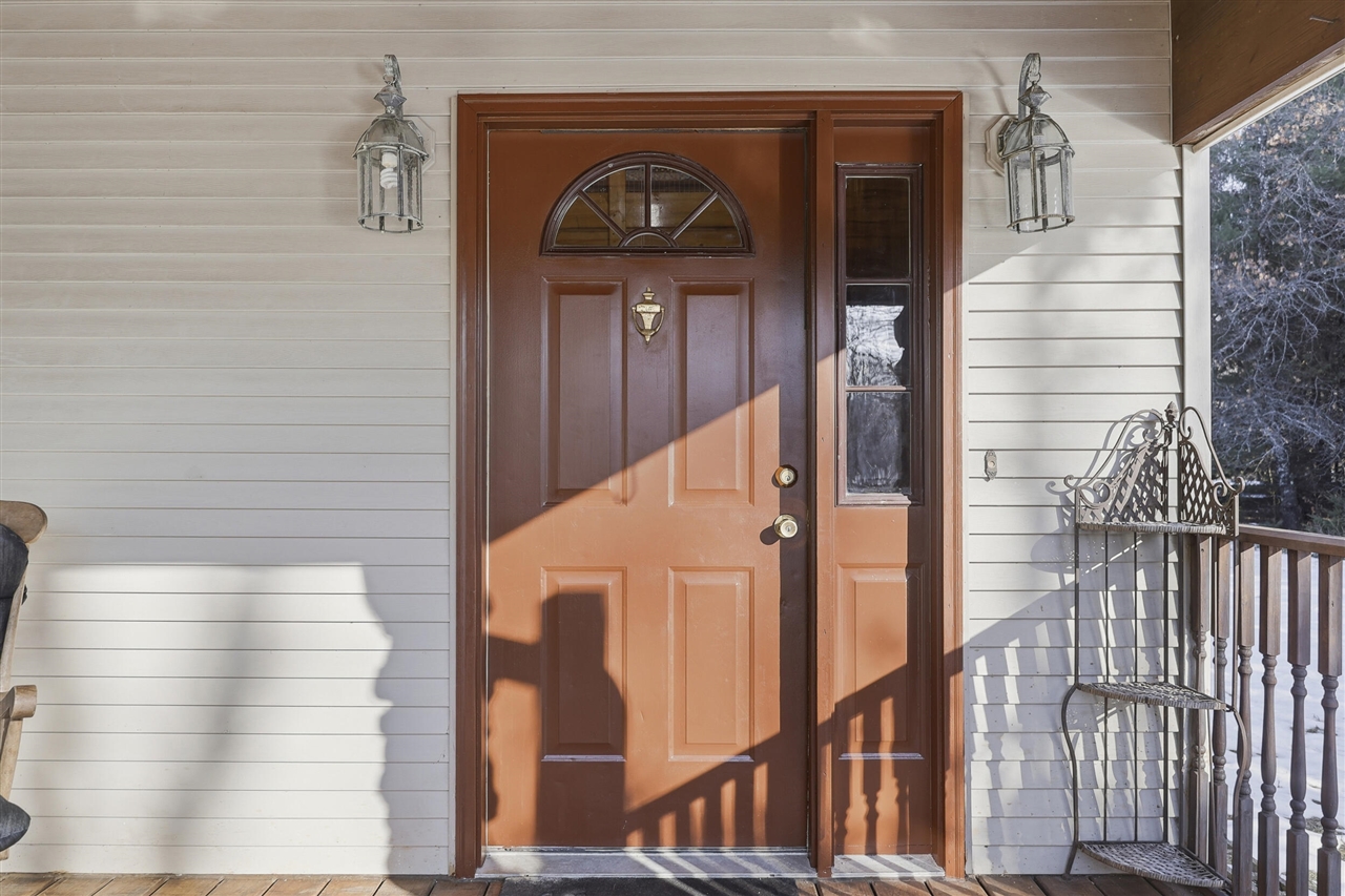 17806 Old Logging Road, Hersey, MI, 49639-9646