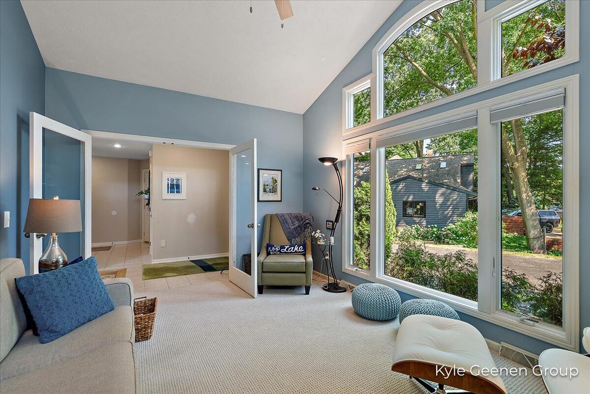 46 Counts Cove Court, Holland, MI, 49424