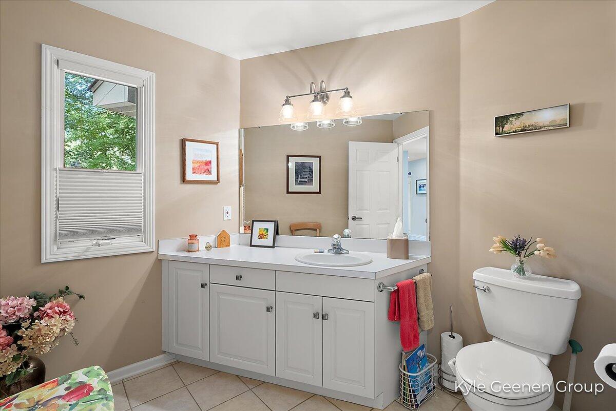 46 Counts Cove Court, Holland, MI, 49424