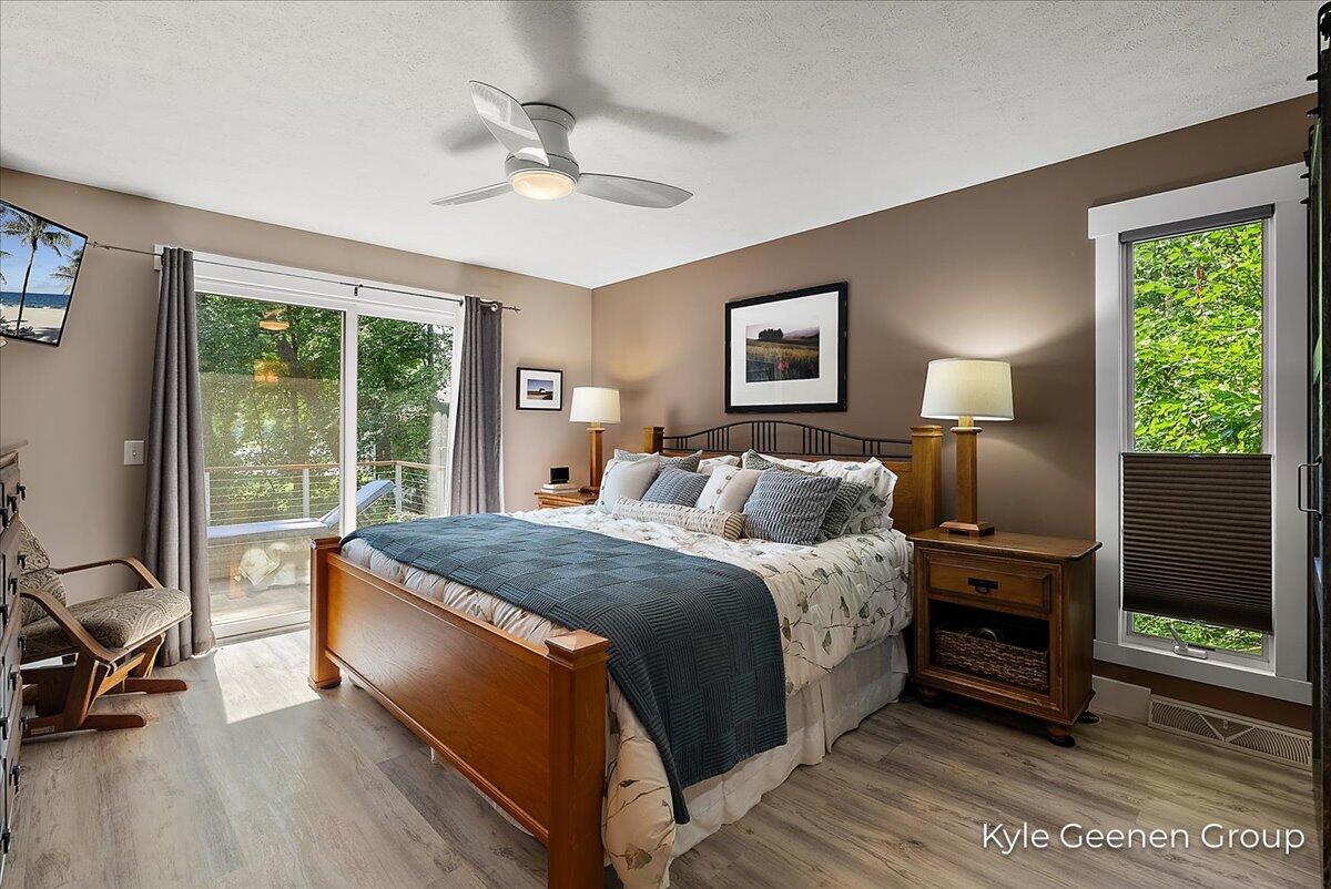 46 Counts Cove Court, Holland, MI, 49424