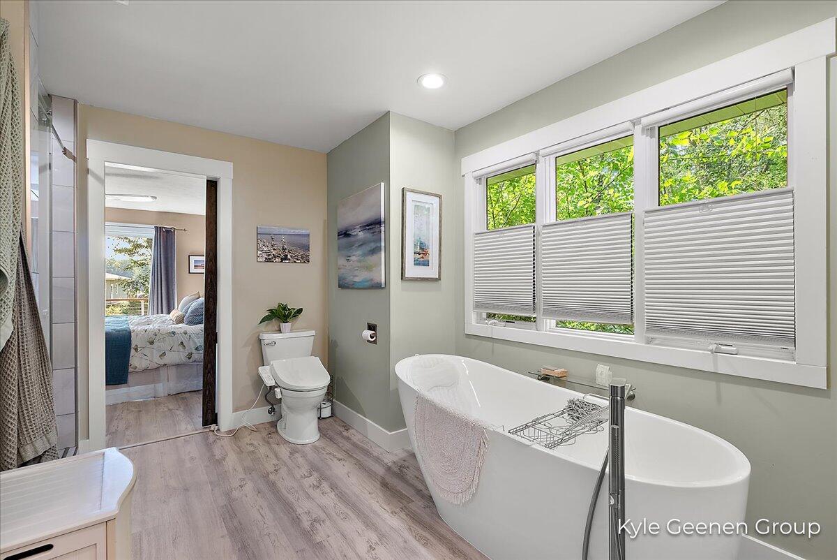 46 Counts Cove Court, Holland, MI, 49424