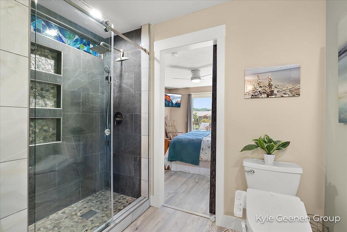 46 Counts Cove Court, Holland, MI, 49424