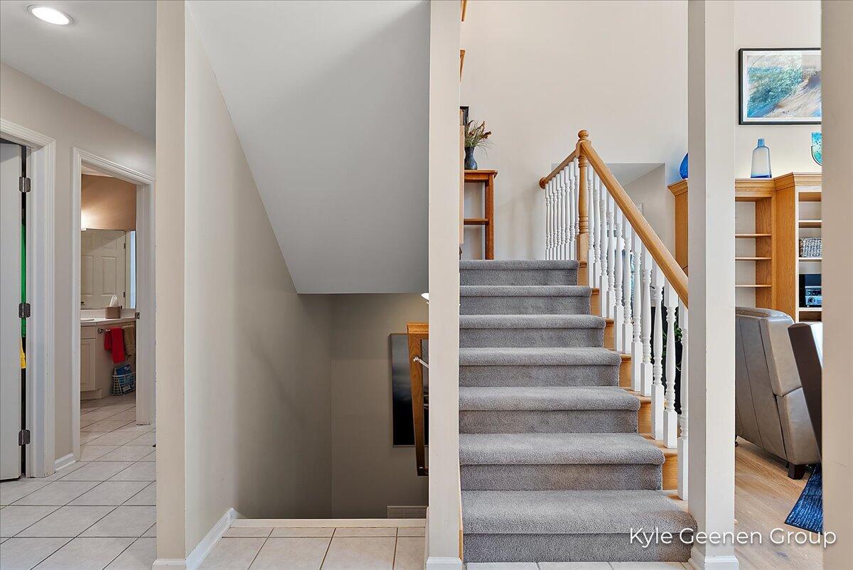 46 Counts Cove Court, Holland, MI, 49424