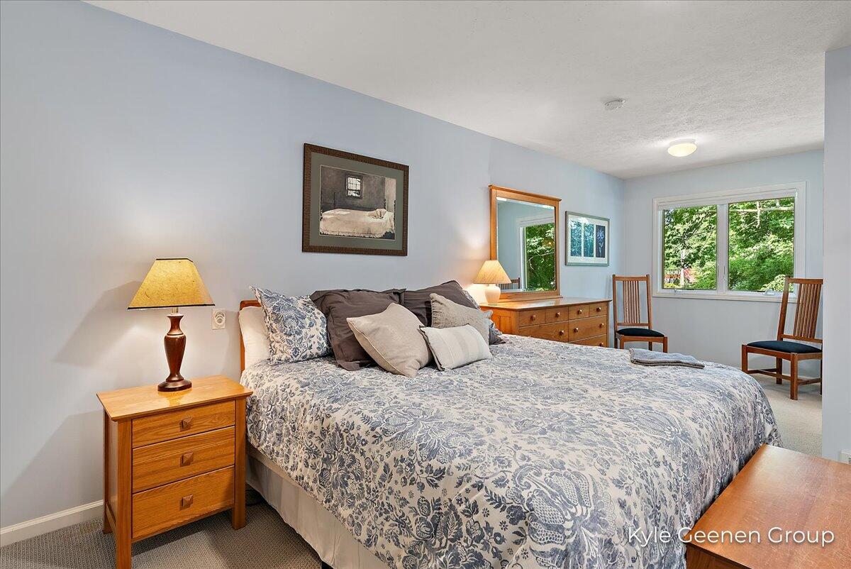 46 Counts Cove Court, Holland, MI, 49424