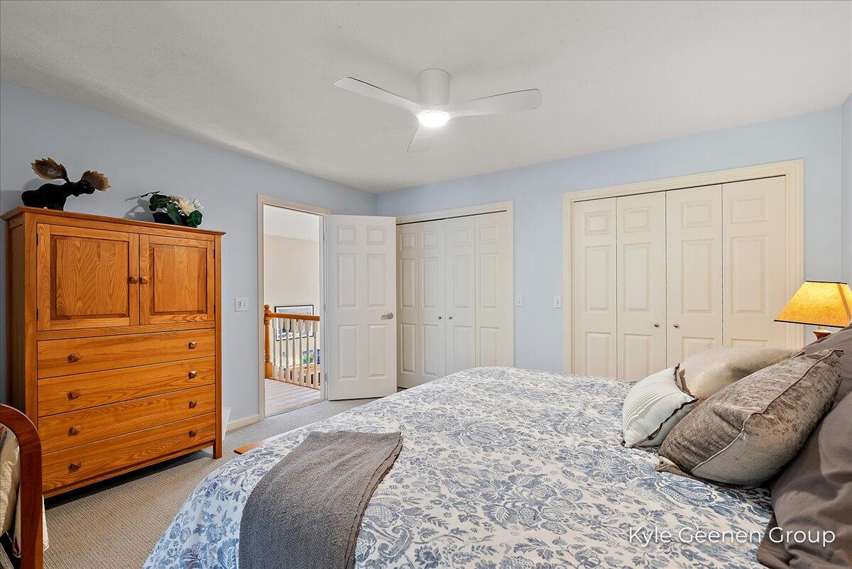 46 Counts Cove Court, Holland, MI, 49424