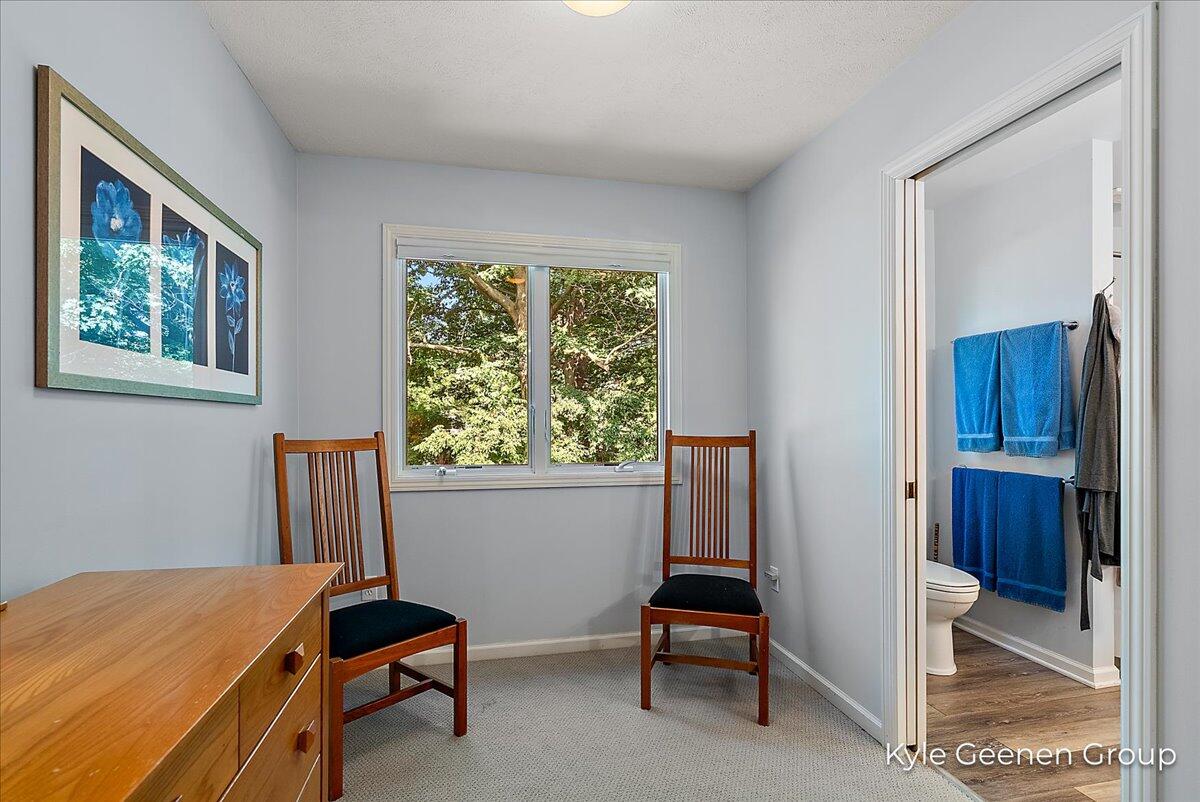 46 Counts Cove Court, Holland, MI, 49424