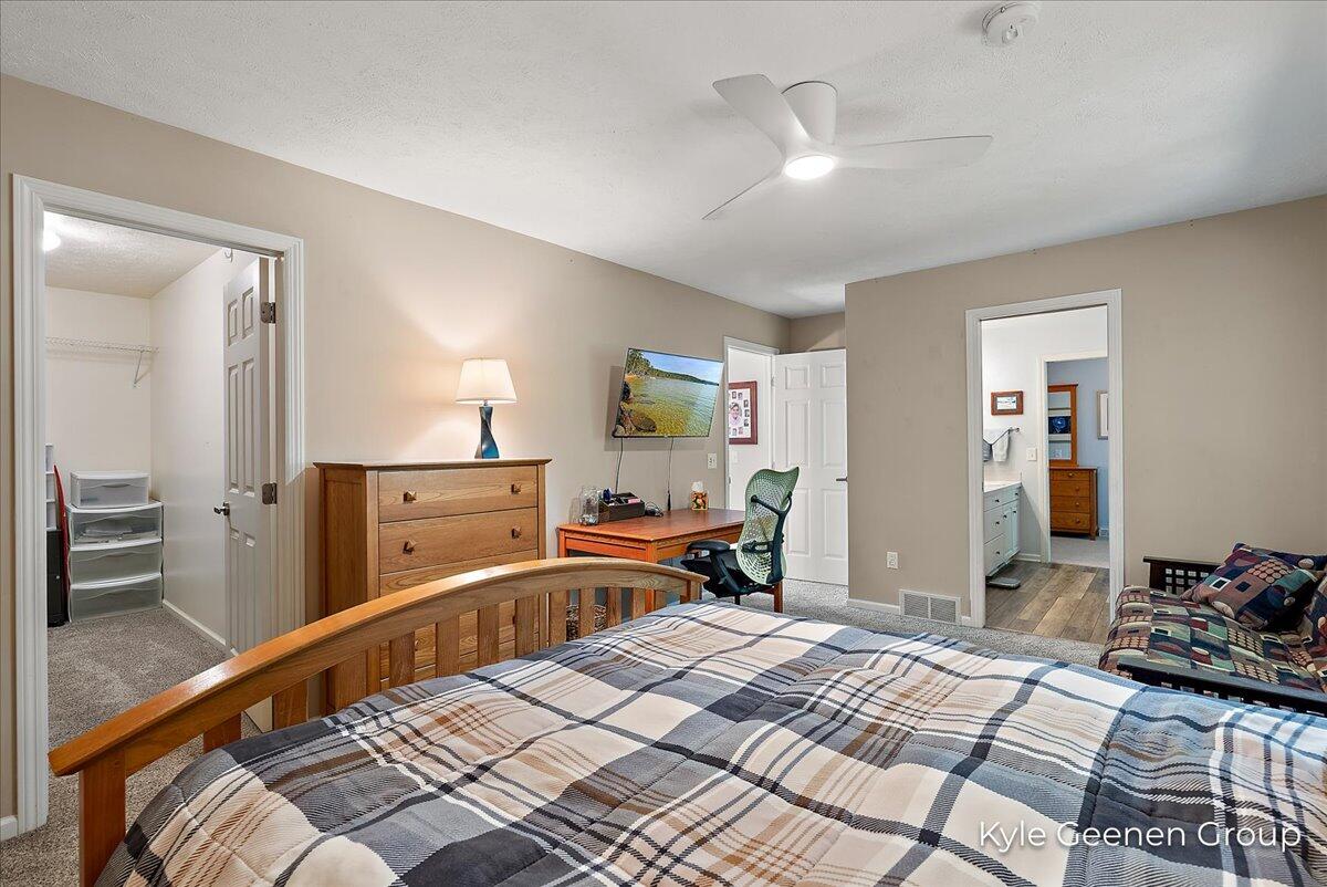 46 Counts Cove Court, Holland, MI, 49424