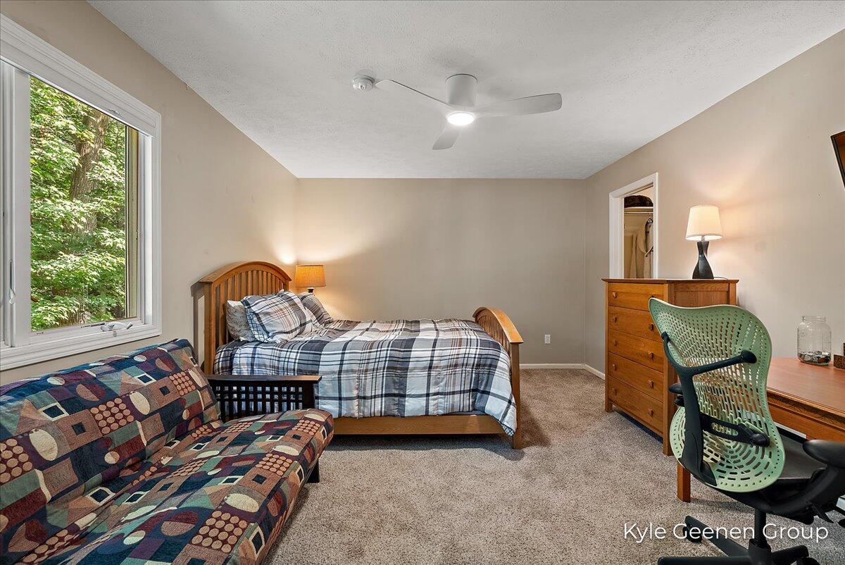 46 Counts Cove Court, Holland, MI, 49424