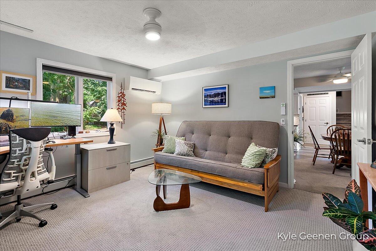 46 Counts Cove Court, Holland, MI, 49424