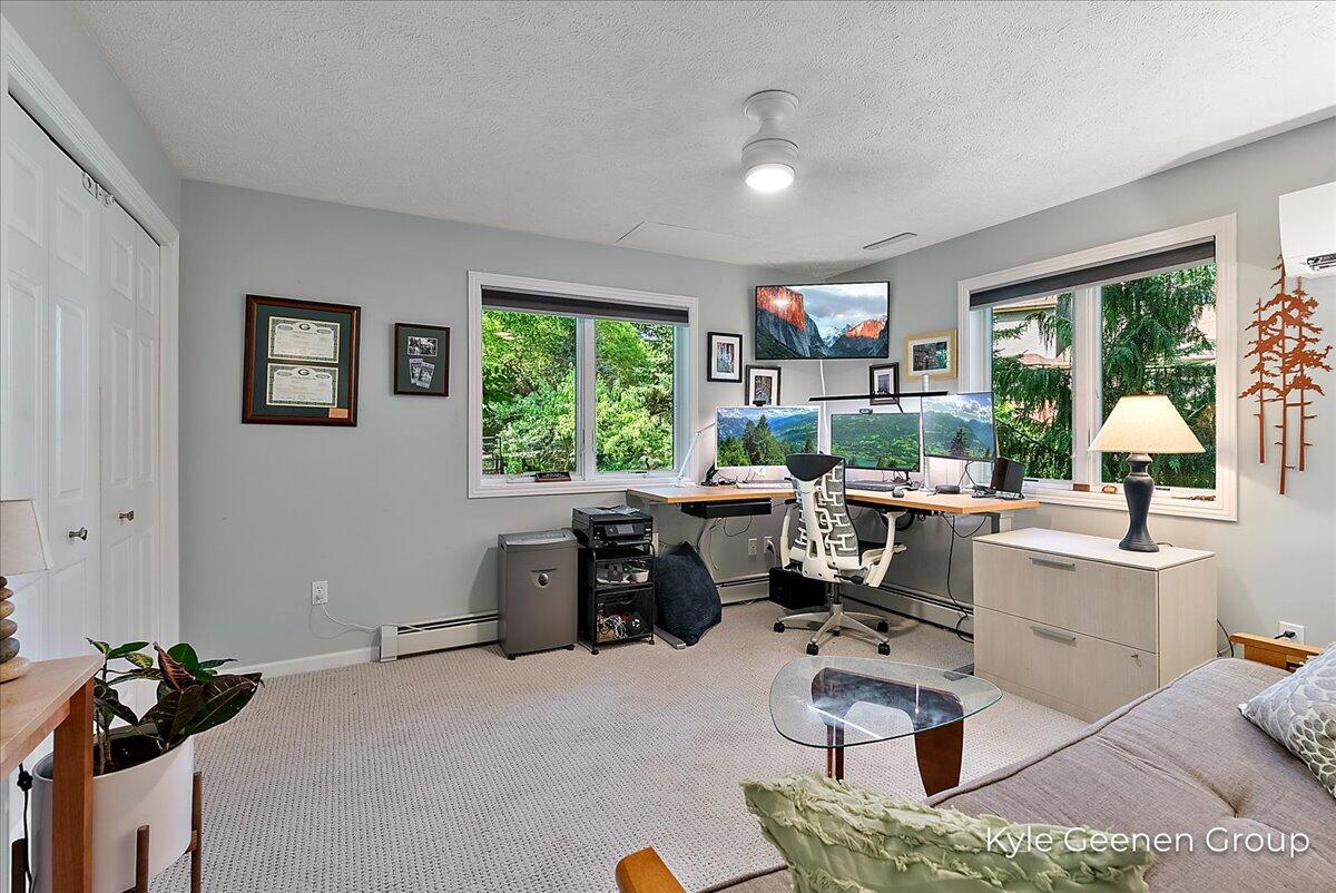 46 Counts Cove Court, Holland, MI, 49424