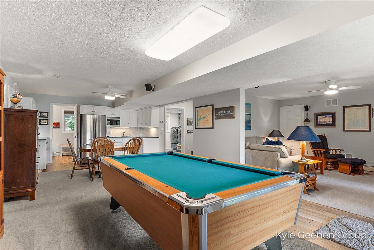 46 Counts Cove Court, Holland, MI, 49424