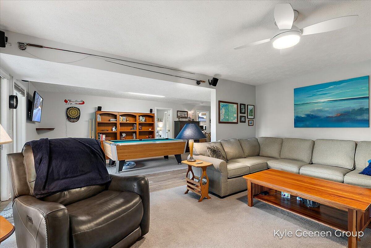 46 Counts Cove Court, Holland, MI, 49424