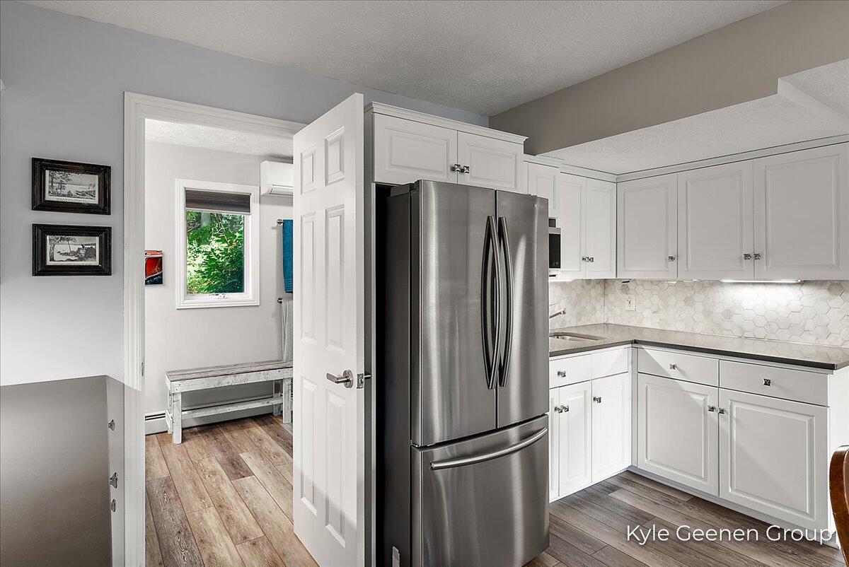 46 Counts Cove Court, Holland, MI, 49424