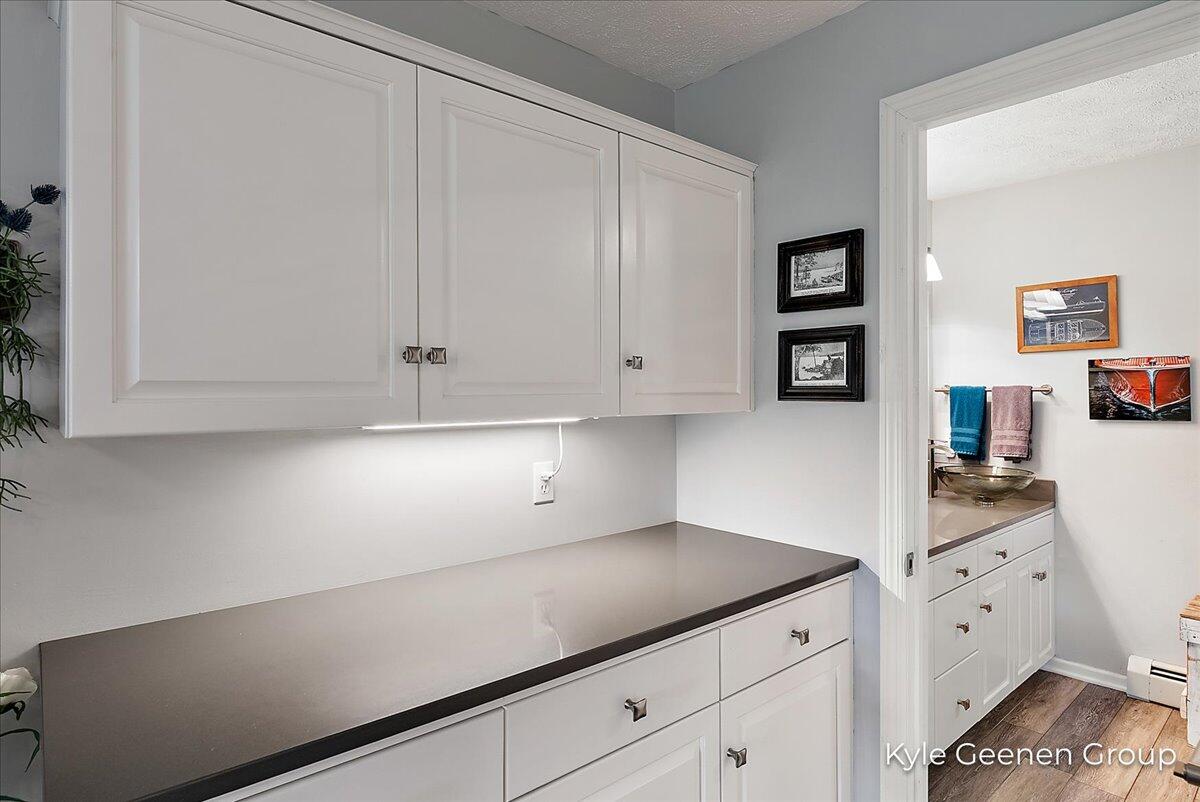 46 Counts Cove Court, Holland, MI, 49424