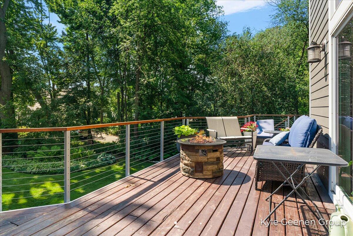 46 Counts Cove Court, Holland, MI, 49424