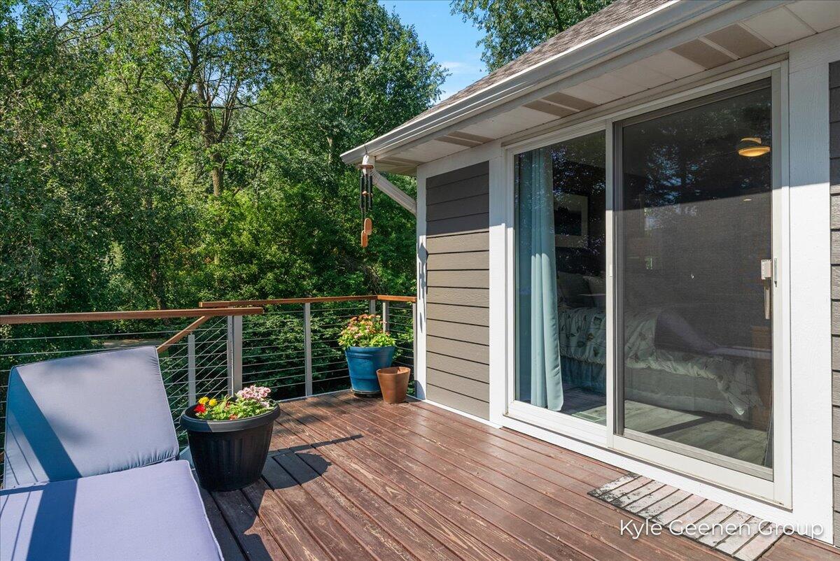 46 Counts Cove Court, Holland, MI, 49424