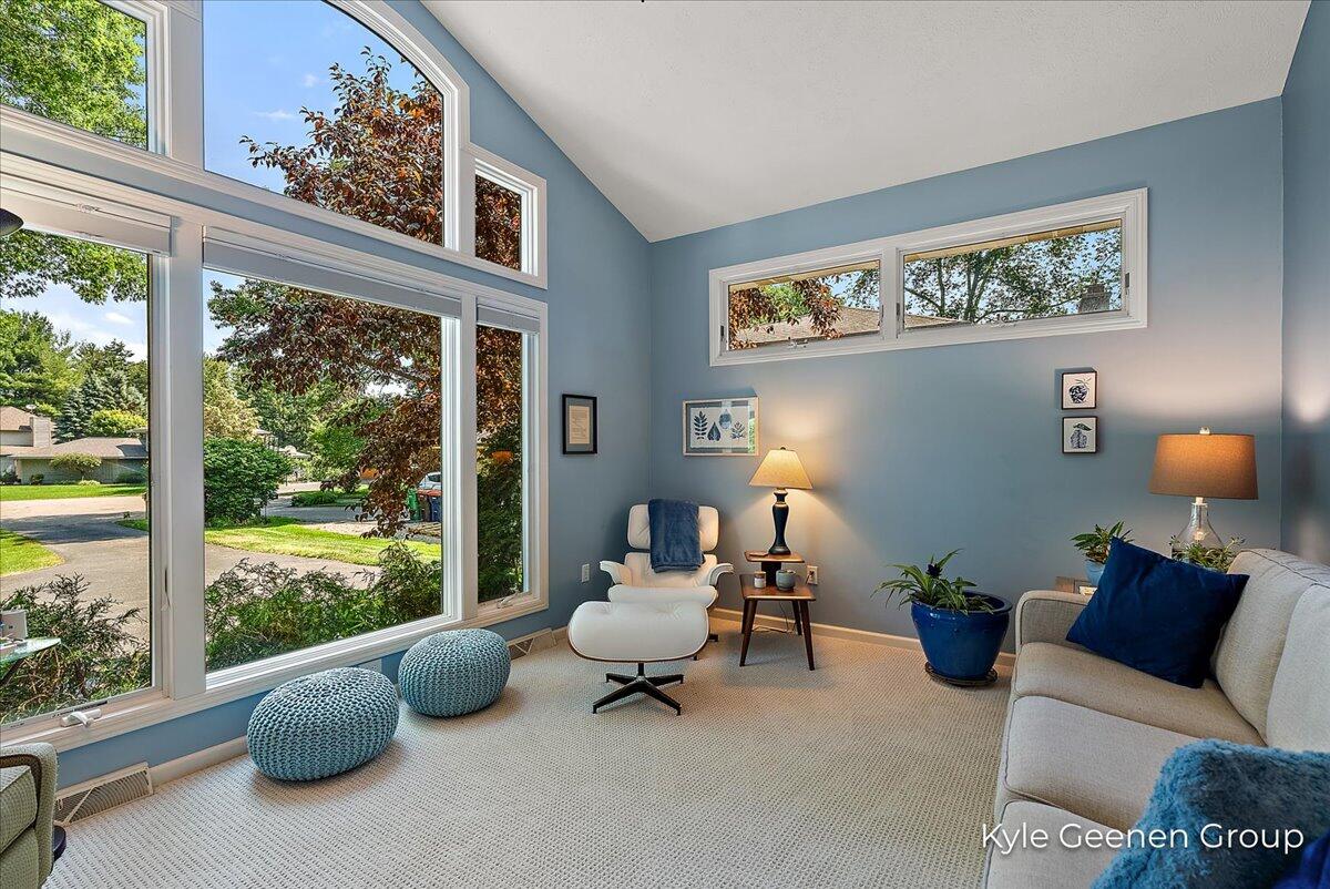 46 Counts Cove Court, Holland, MI, 49424