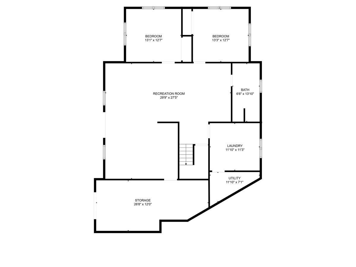 46 Counts Cove Court, Holland, MI, 49424