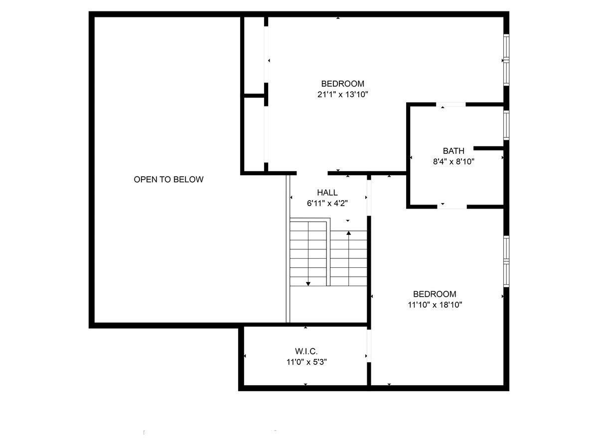 46 Counts Cove Court, Holland, MI, 49424