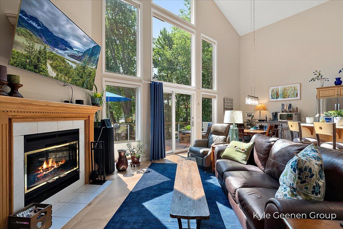 46 Counts Cove Court, Holland, MI, 49424